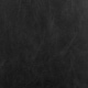 preview thumbnail 11 of 48, NPD Furniture Hailey Dining Side Chair (Set of 2)