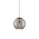 Option Brushed Satin Nickel