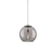 Option Brushed Satin Nickel