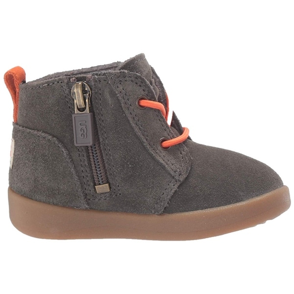 ugg kristjan chukka