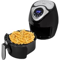 https://ak1.ostkcdn.com/images/products/is/images/direct/0e078ffedbfcf48455f320d708a5cb7dfcf591df/Deco-Chef-3.7-QT-Digital-Air-Fryer-Cooker-with-7-Smart-Programs-with-Cook-Book.jpg?imwidth=200&impolicy=medium