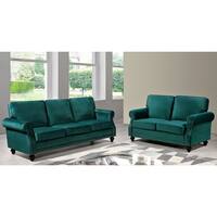 Buy Green Living Room Furniture Sets Online At Overstock Our Best Living Room Furniture Deals