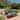 Navan Outdoor Chaise Lounge (Set of 2) by Christopher Knight Home