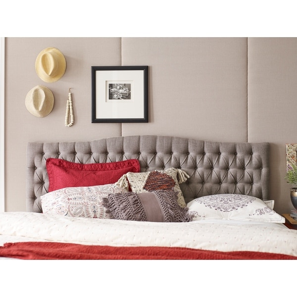 Elle hotsell decor throw