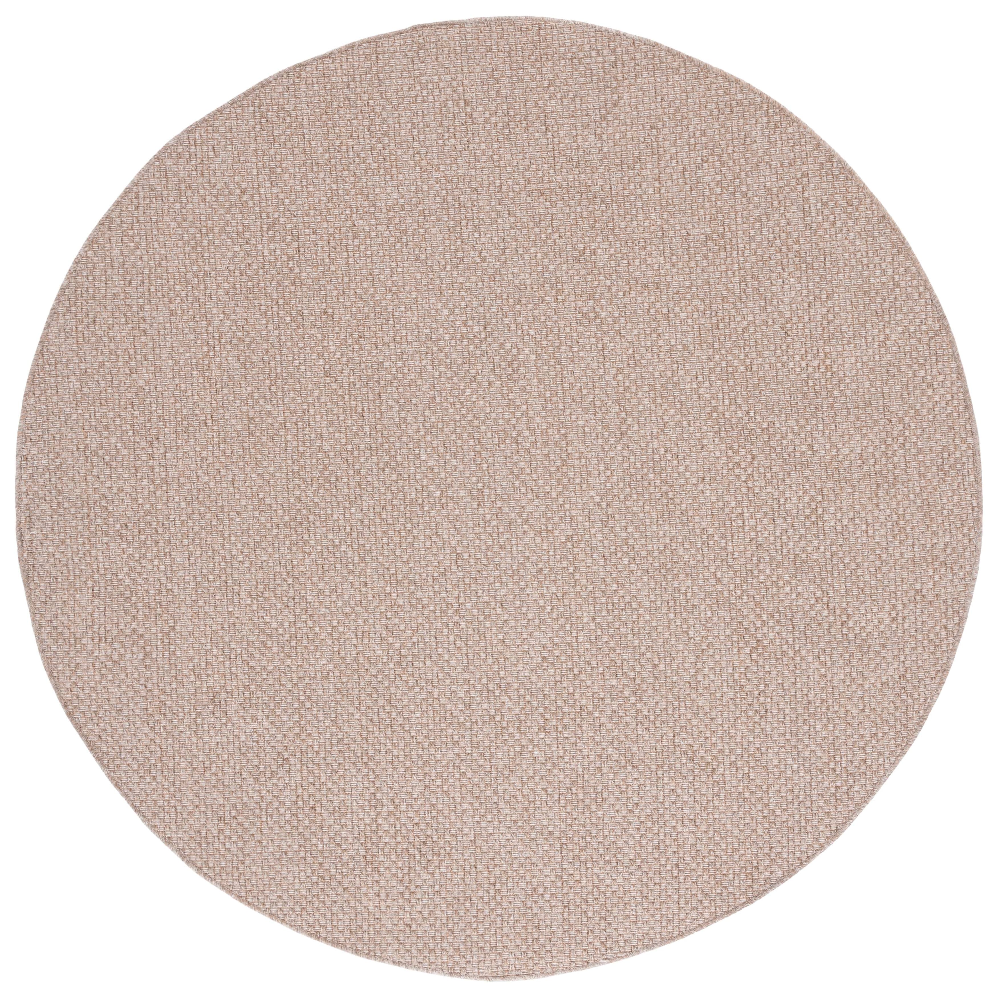 Option Taupe