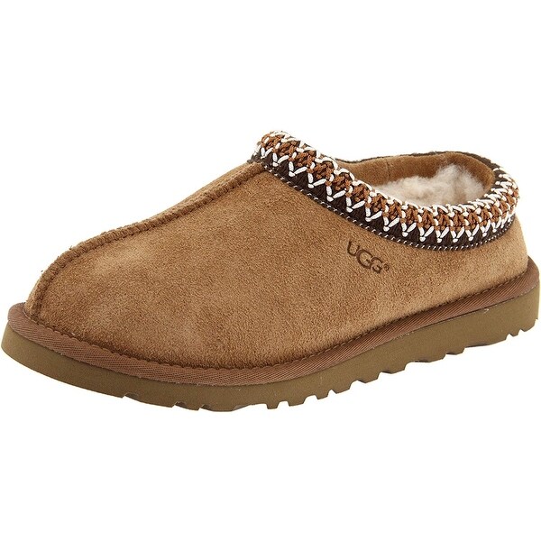 ugg tasman sizing