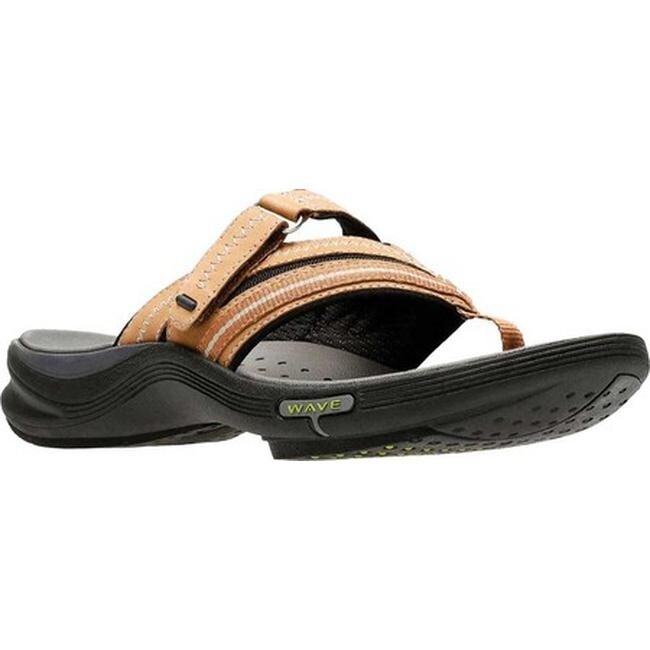 clarks wave coast