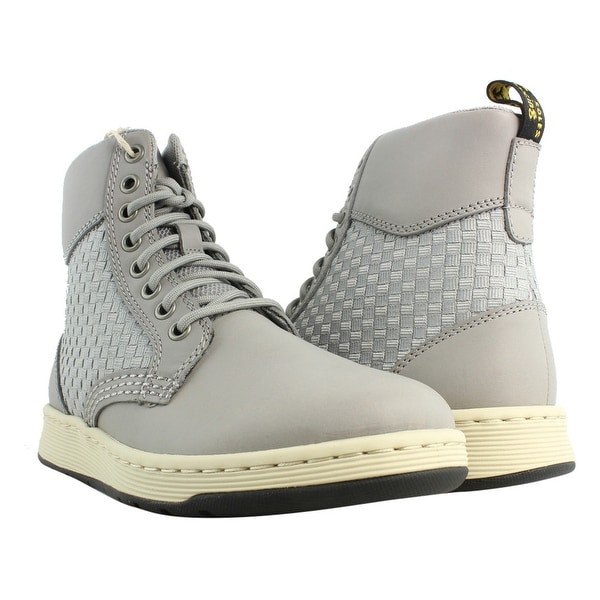 dr martens size 6 womens