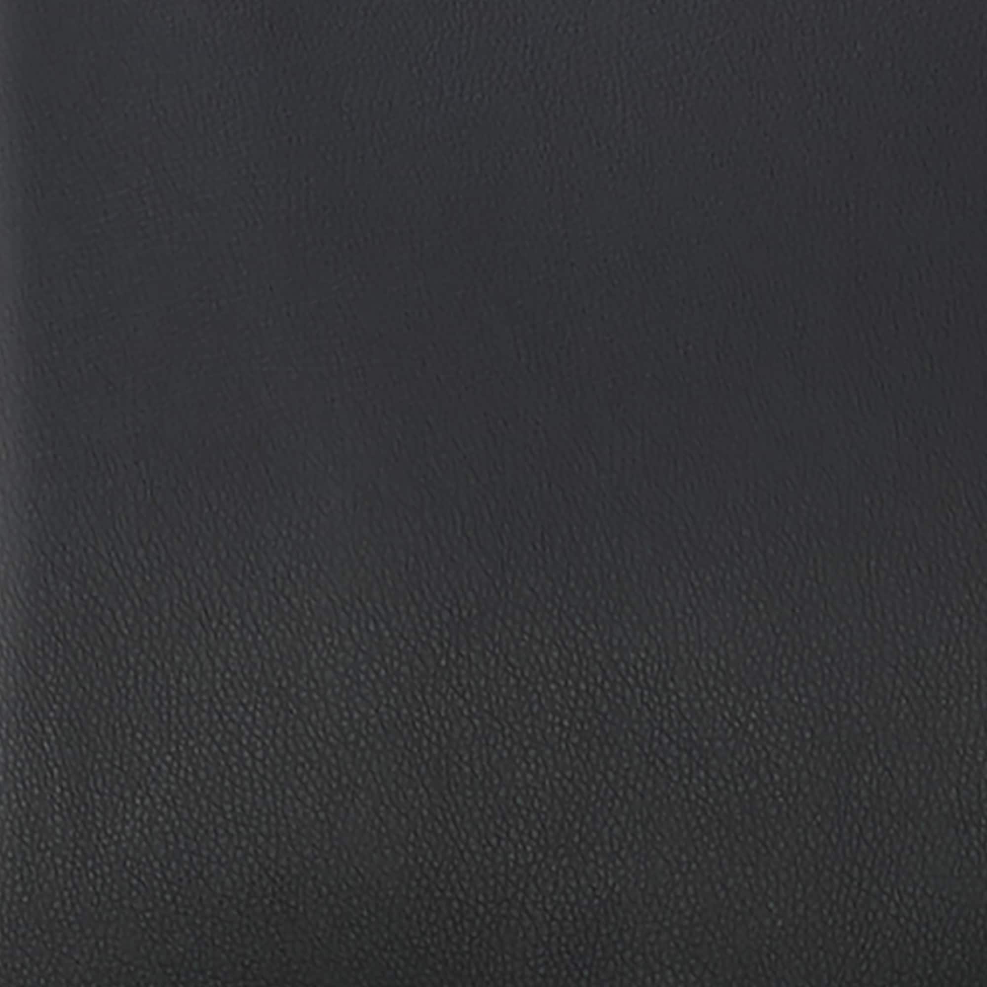 Serta big and tall executive top office chair with smart layers technology
