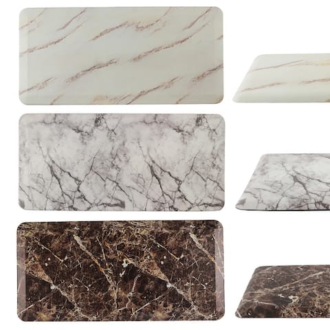 Buy Kitchen Rugs Mats Online At Overstock Our Best Rugs Deals