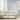 510 Design Ellie White 6-Light Metal Chandelier