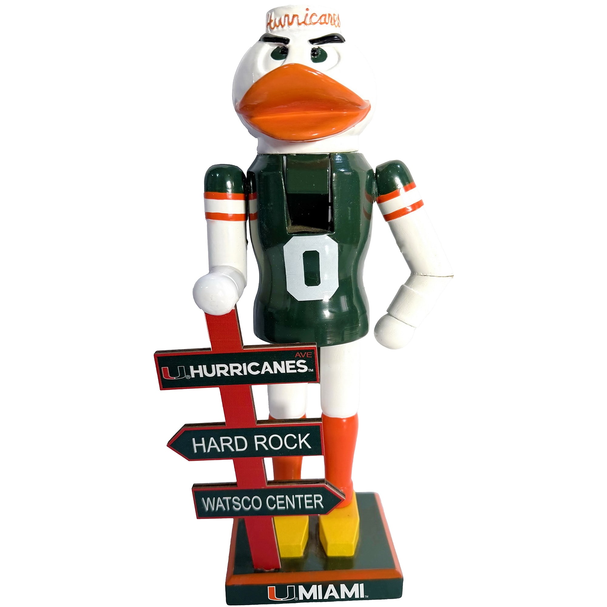 NCAA 12