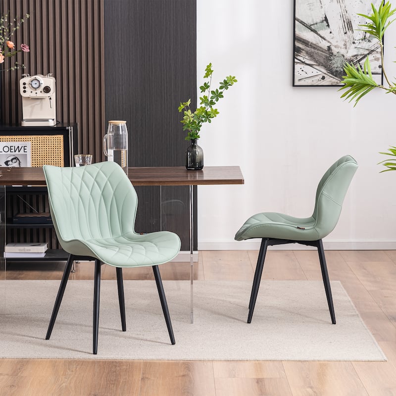 Kitchen Dining Room Chairs Modern Dining Table Chairs