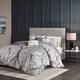 Option Grey