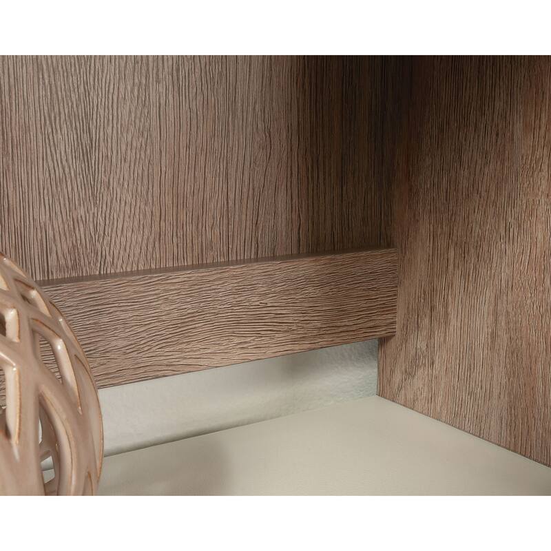 Dixon City Ce Library Hutch Bo