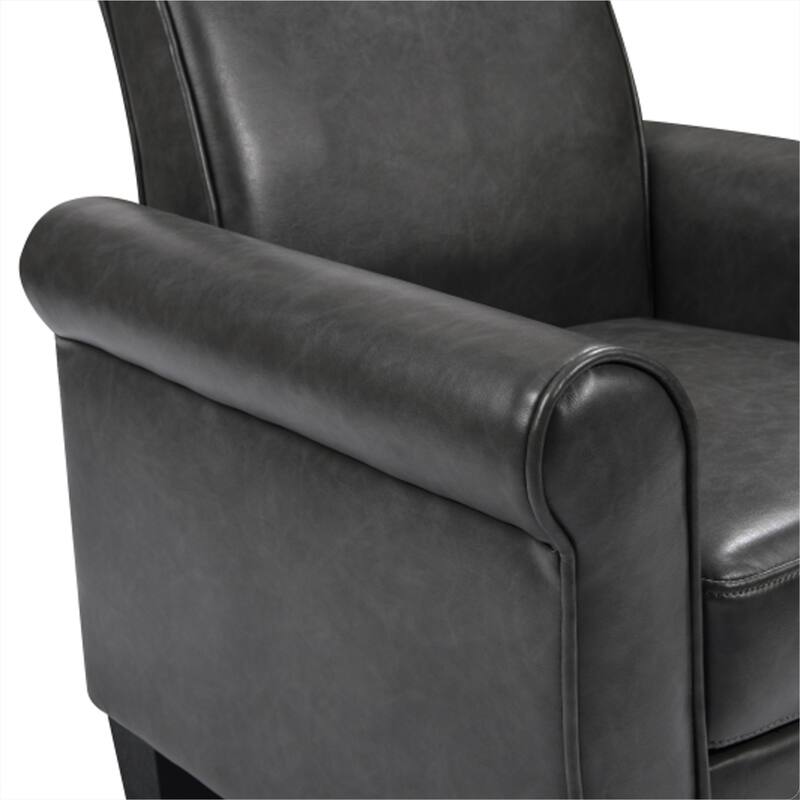 Comfy Sofa Chair for Reading,Living Room,Bedroom