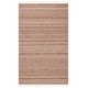 preview thumbnail 15 of 34, SAFAVIEH Handmade Kilim Bernd Wool Fringe Rug