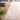 SAFAVIEH Layla Venka Shabby Chic Farmhouse Rug