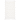 SAFAVIEH Moroccan Tassel Shag Kobi 2-inch Thick Rug
