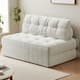 Option Beige