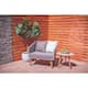 Option Accent Table - 20"W, 18"H