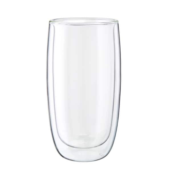 https://ak1.ostkcdn.com/images/products/is/images/direct/0e0b9c6e45dff747b89d146731e8d51c5c4ac18e/ZWILLING-Sorrento-2-pc-Beverage-Glass-Set.jpg?impolicy=medium