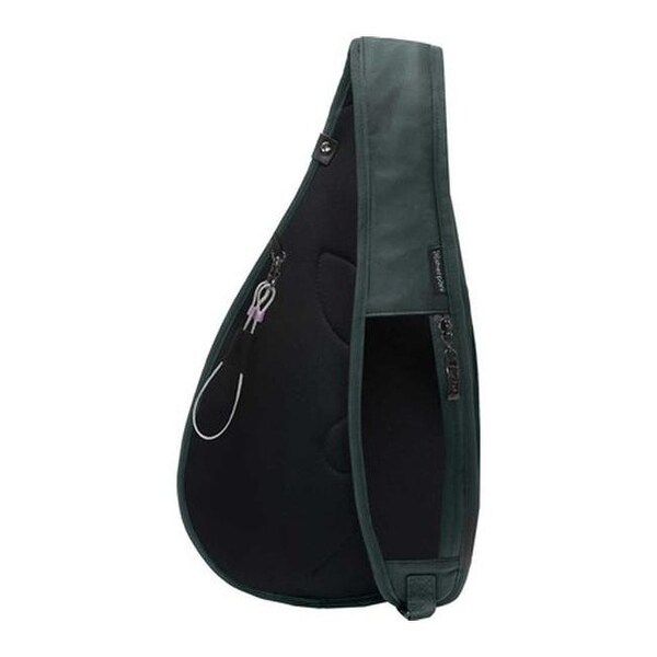 sherpani sling bag