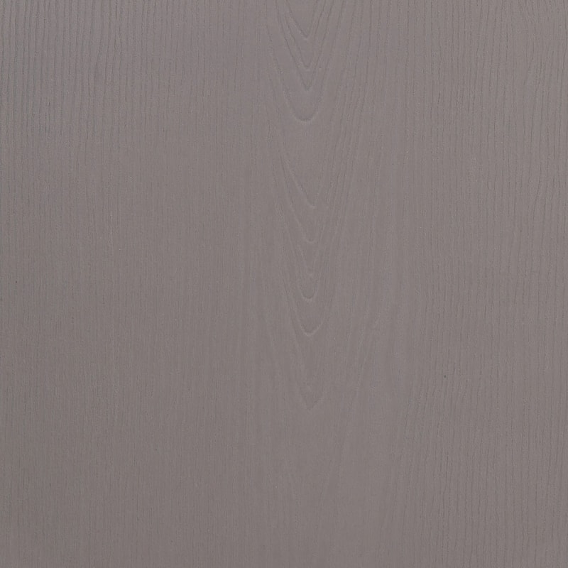 All-Weather Counter Height Stool with Poly Resin Seat