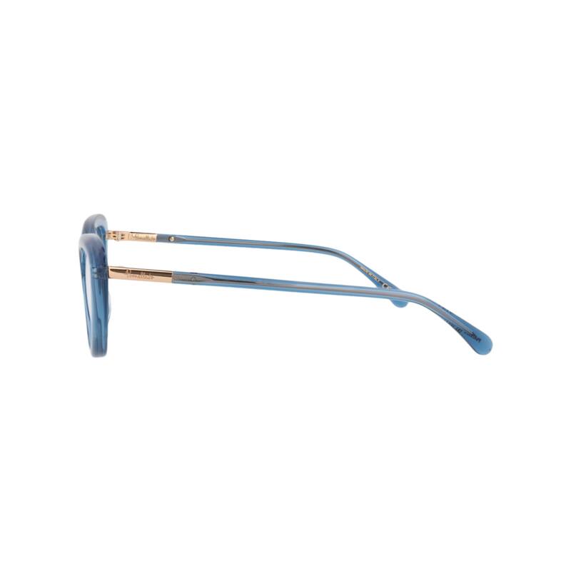Pomellato Cat Eye-Frame Acetate Optical Frames - N/A