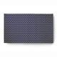 Option Navy