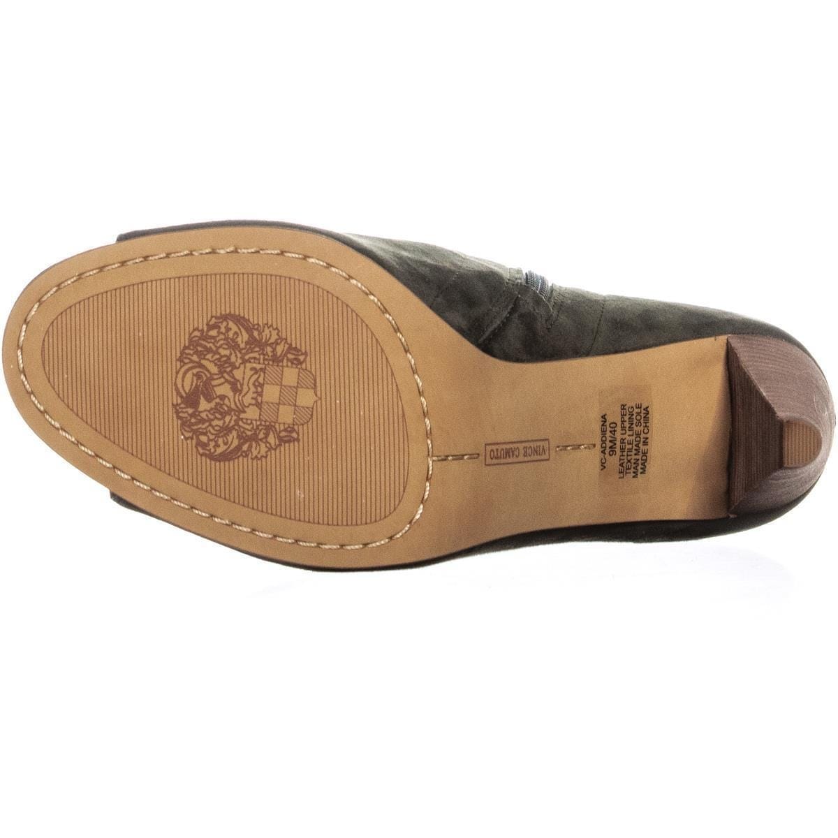 vince camuto addiena