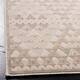 Option Light Beige/Cream