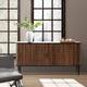 Option Walnut