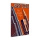 preview thumbnail 2 of 5, Stupell New York The Wonder City Canvas Wall Art Design By Marcus Jules