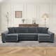 Option Dark Gray