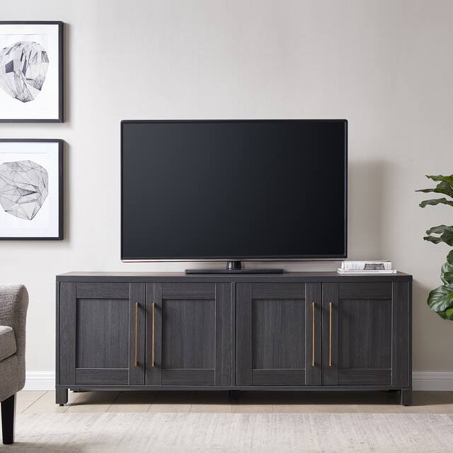 Chabot 68" TV Stand