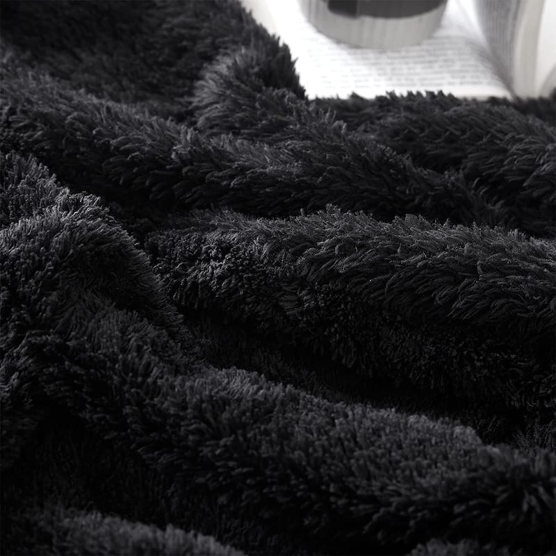 Blanketry - Coma Inducer® Light - Twin XL Blanket