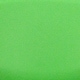 preview thumbnail 13 of 33, 4 Pack Plastic Stack School Chair with 15.5"H Seat, 3rd-7th School Chair