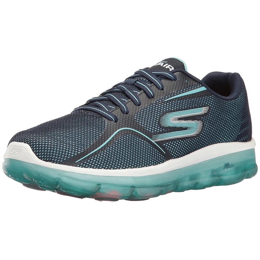 skechers go air 2