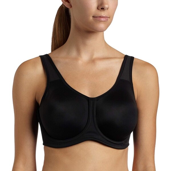 38h sports bra