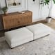 Option Beige