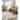 Becki Owens x Livabliss Kamey Farmhouse Fringe Area Rug