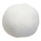 Option Teddy Ivory