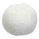 Option Teddy Ivory