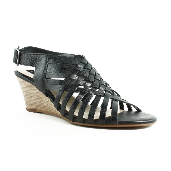 shop steve madden womens livvey blackleather sandals size 9 5 on sale free shipping on shop steve madden womens livvey blackleather sandals size 9 5 on sale free shipping on