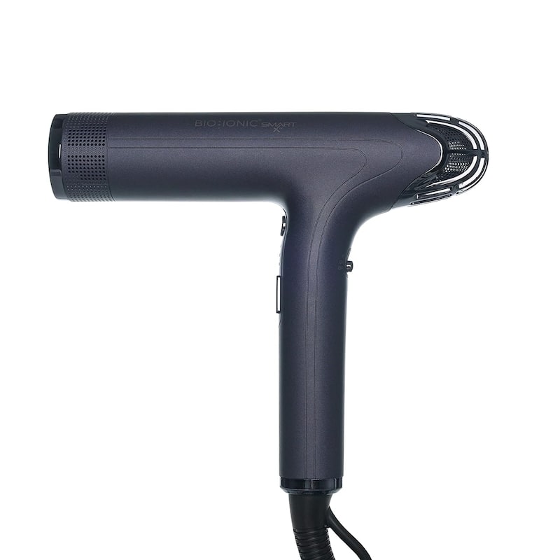 Bio Ionic SMART-X High Efficiency Dryer