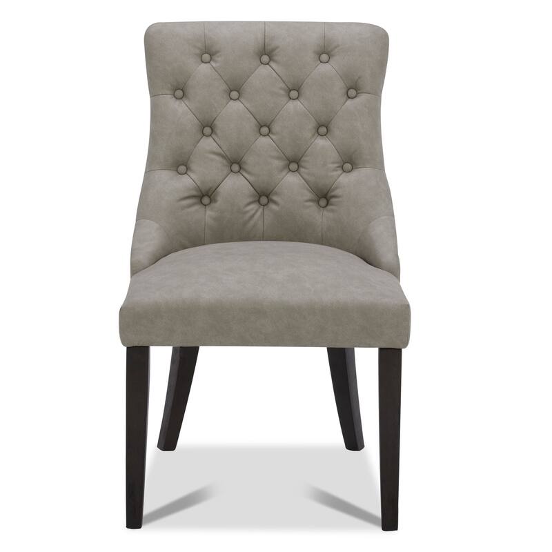 Renee Dining Chair Set of 2