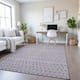 Option Lavender