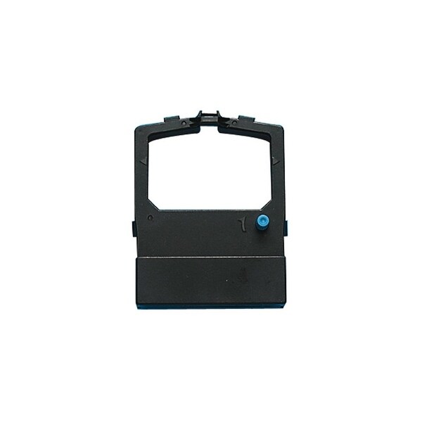 OKI 52106001B Okidata Black Nylon 