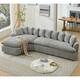 Option Grey